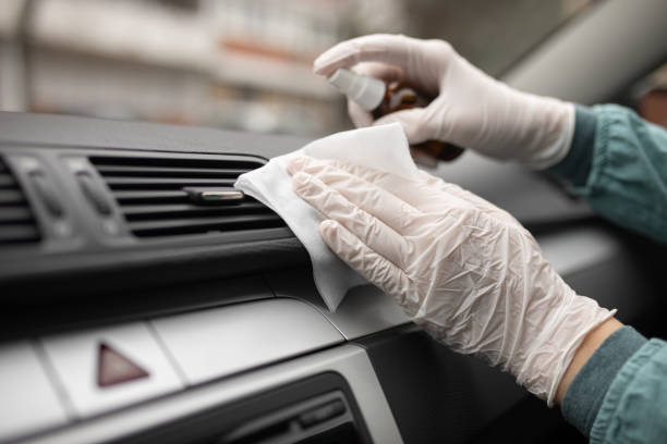 Best Ventilation Cleaning Services  in Rochester Hills, MI