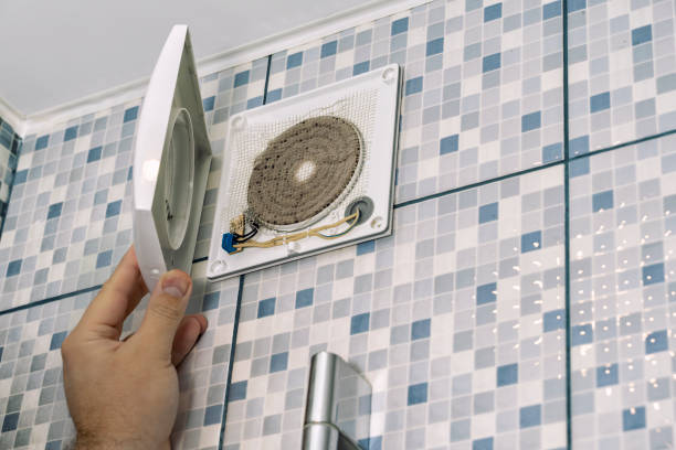 Best Ductwork Cleaning Services  in Rochester Hills, MI