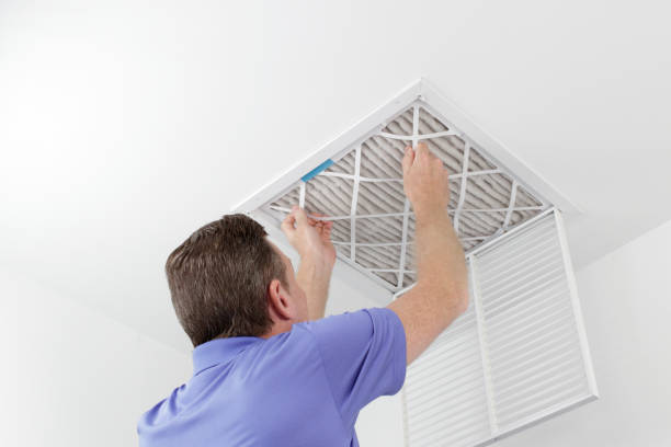 Best Affordable Air Duct Cleaning  in Rochester Hills, MI
